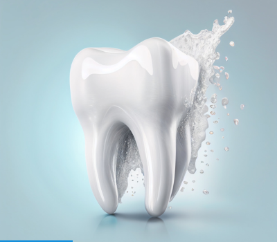 Children's Dentistry