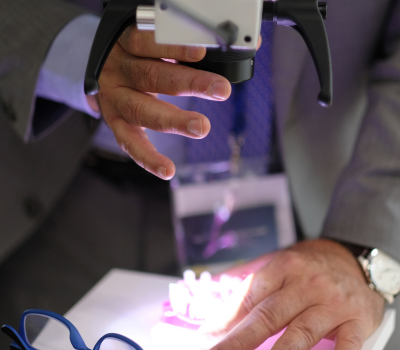 Children's Dentistry