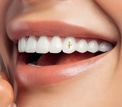 Children's Dentistry